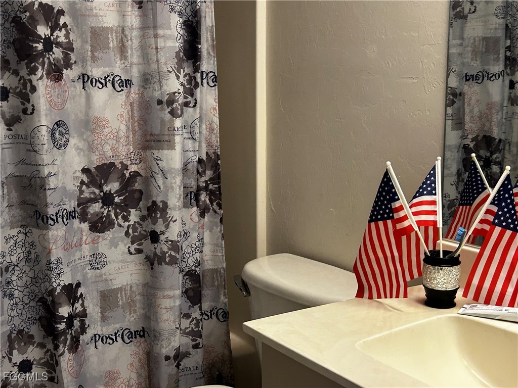 4121 & 4123 SW 7th Place Cape Coral FL 33914 2025005269 image19