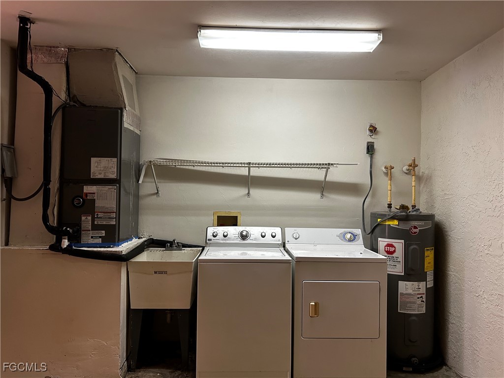 4121 & 4123 SW 7th Place Cape Coral FL 33914 2025005269 image4