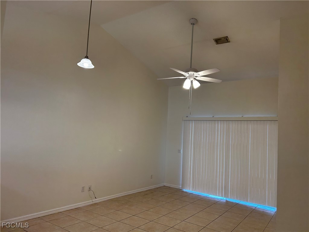 4121 & 4123 SW 7th Place Cape Coral FL 33914 2025005269 image5