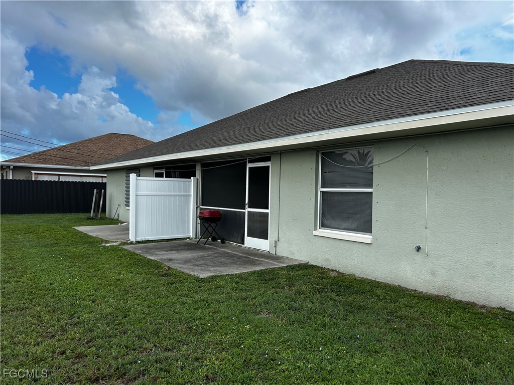 4121 & 4123 SW 7th Place Cape Coral FL 33914 2025005269 image6