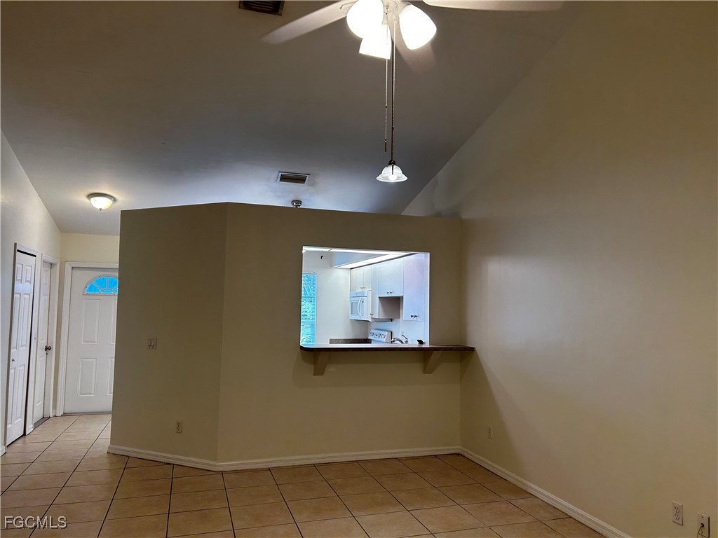 4121 & 4123 SW 7th Place Cape Coral FL 33914 2025005269 image7