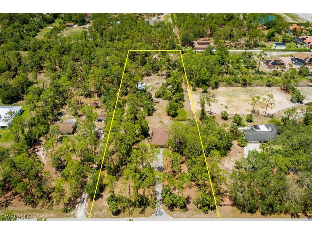 4121 5th Avenue NW Naples FL 34119 223033632 image1