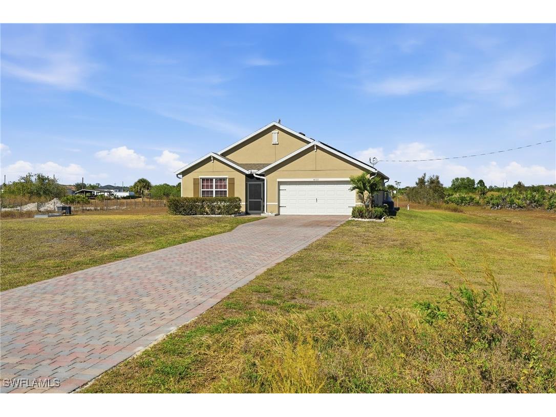 4121 68th Avenue NE Naples FL 34120 226003924 image1