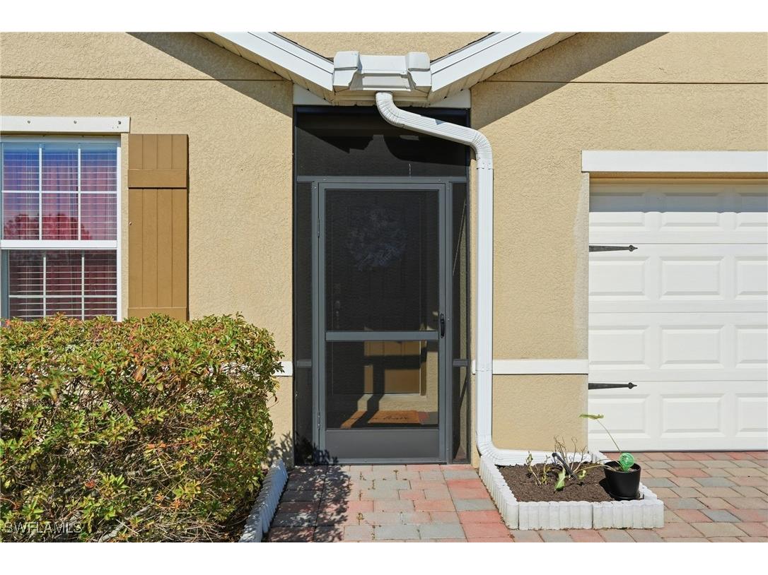 4121 68th Avenue NE Naples FL 34120 226003924 image10