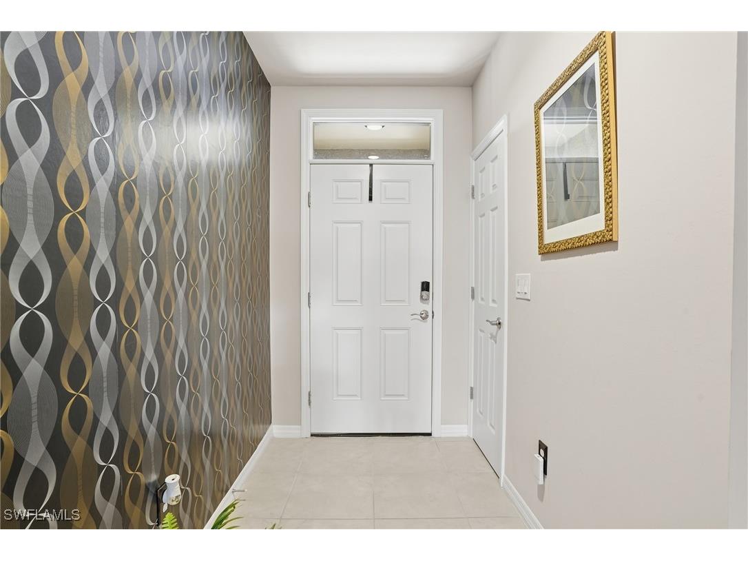 4121 68th Avenue NE Naples FL 34120 226003924 image11