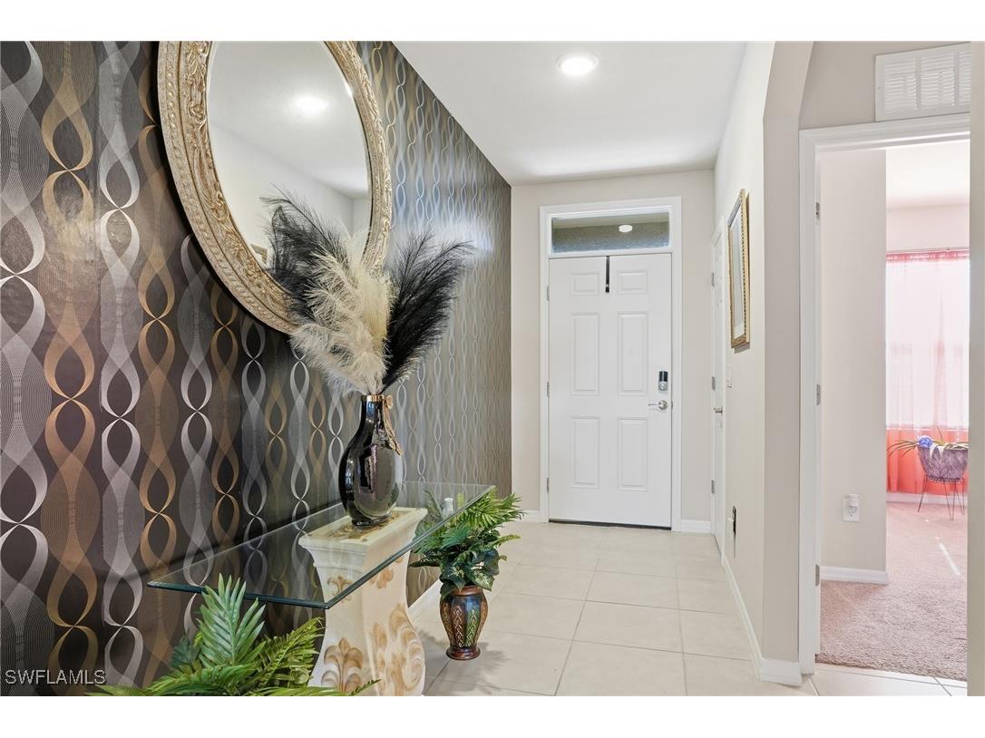4121 68th Avenue NE Naples FL 34120 226003924 image12