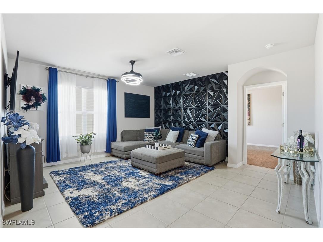 4121 68th Avenue NE Naples FL 34120 226003924 image14