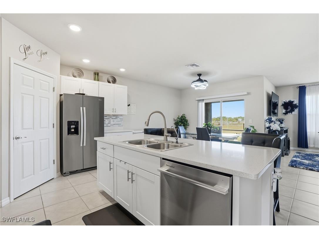 4121 68th Avenue NE Naples FL 34120 226003924 image15