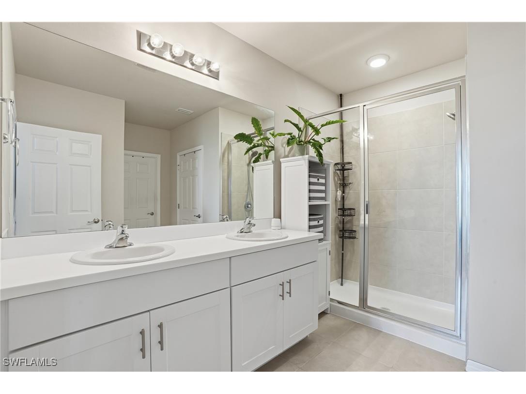4121 68th Avenue NE Naples FL 34120 226003924 image19