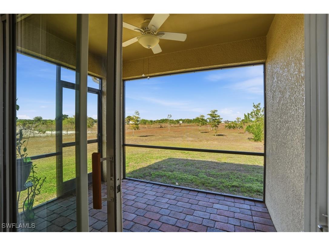 4121 68th Avenue NE Naples FL 34120 226003924 image26