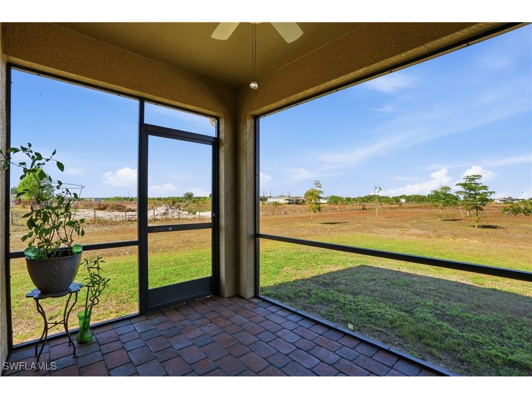 4121 68th Avenue NE Naples FL 34120 226003924 image27
