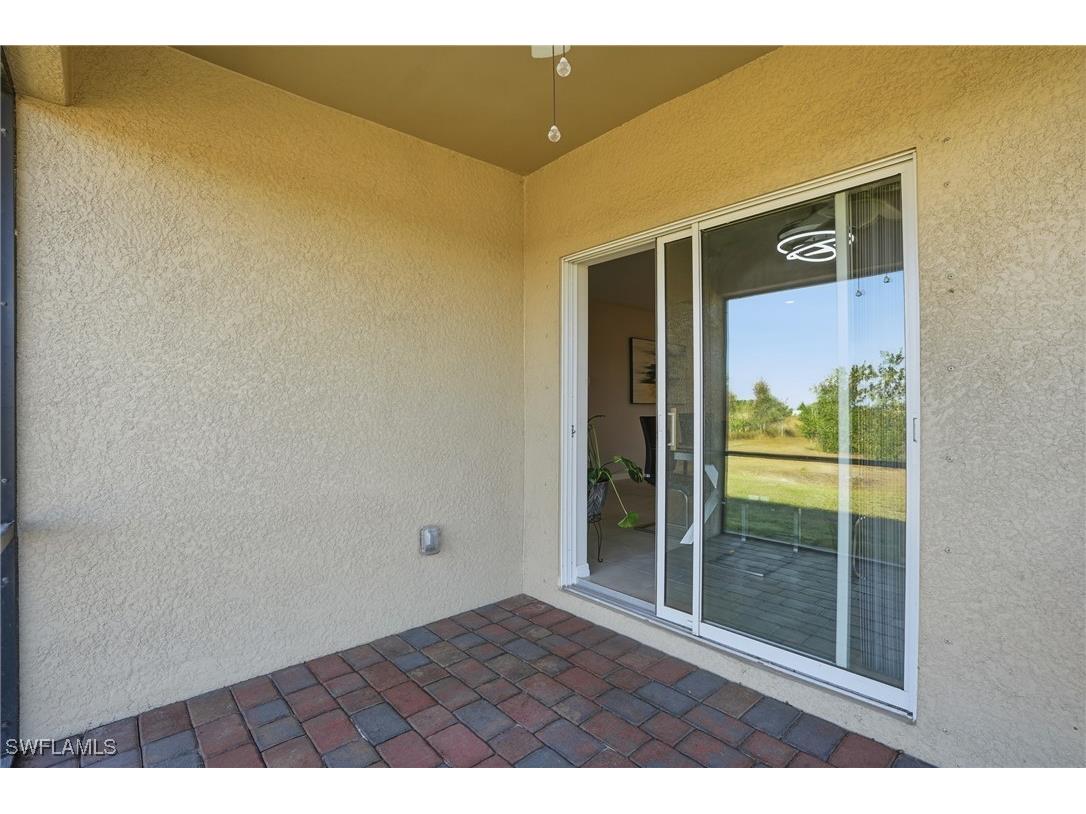 4121 68th Avenue NE Naples FL 34120 226003924 image28