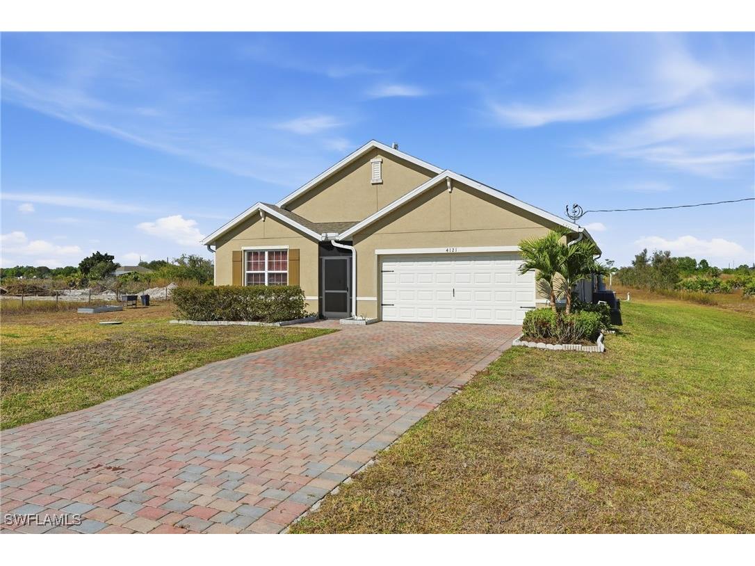 4121 68th Avenue NE Naples FL 34120 226003924 image29