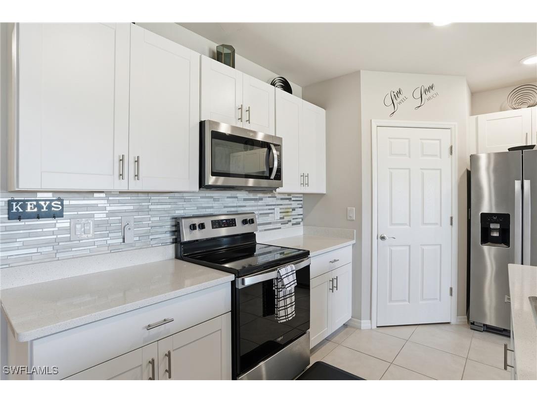 4121 68th Avenue NE Naples FL 34120 226003924 image3