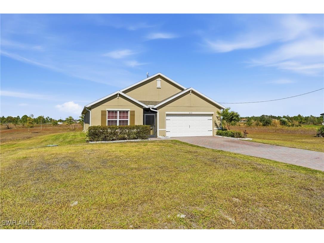 4121 68th Avenue NE Naples FL 34120 226003924 image30
