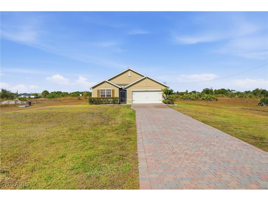 4121 68th Avenue NE Naples FL 34120 226003924 image31