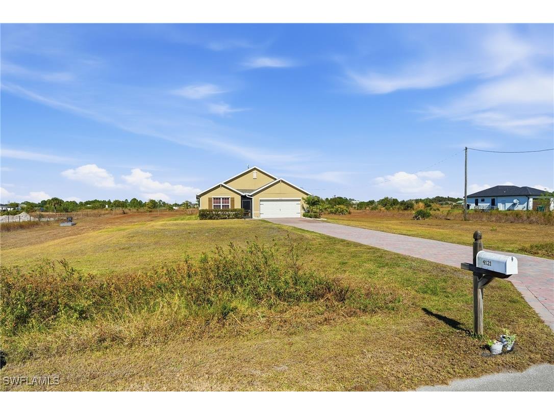 4121 68th Avenue NE Naples FL 34120 226003924 image32