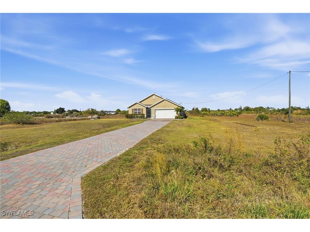4121 68th Avenue NE Naples FL 34120 226003924 image33