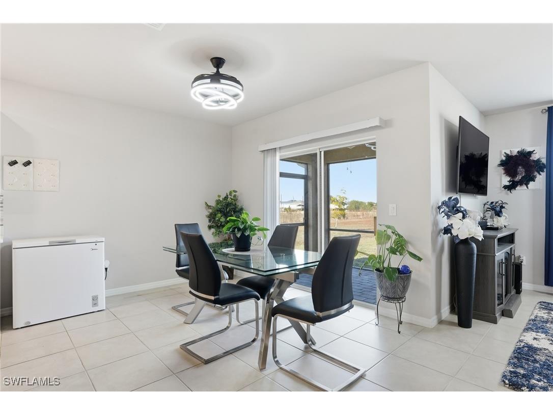 4121 68th Avenue NE Naples FL 34120 226003924 image5