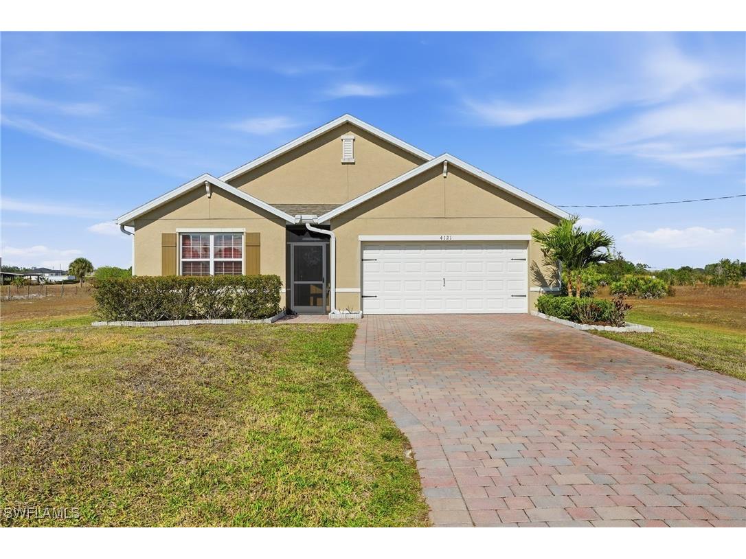 4121 68th Avenue NE Naples FL 34120 226003924 image8