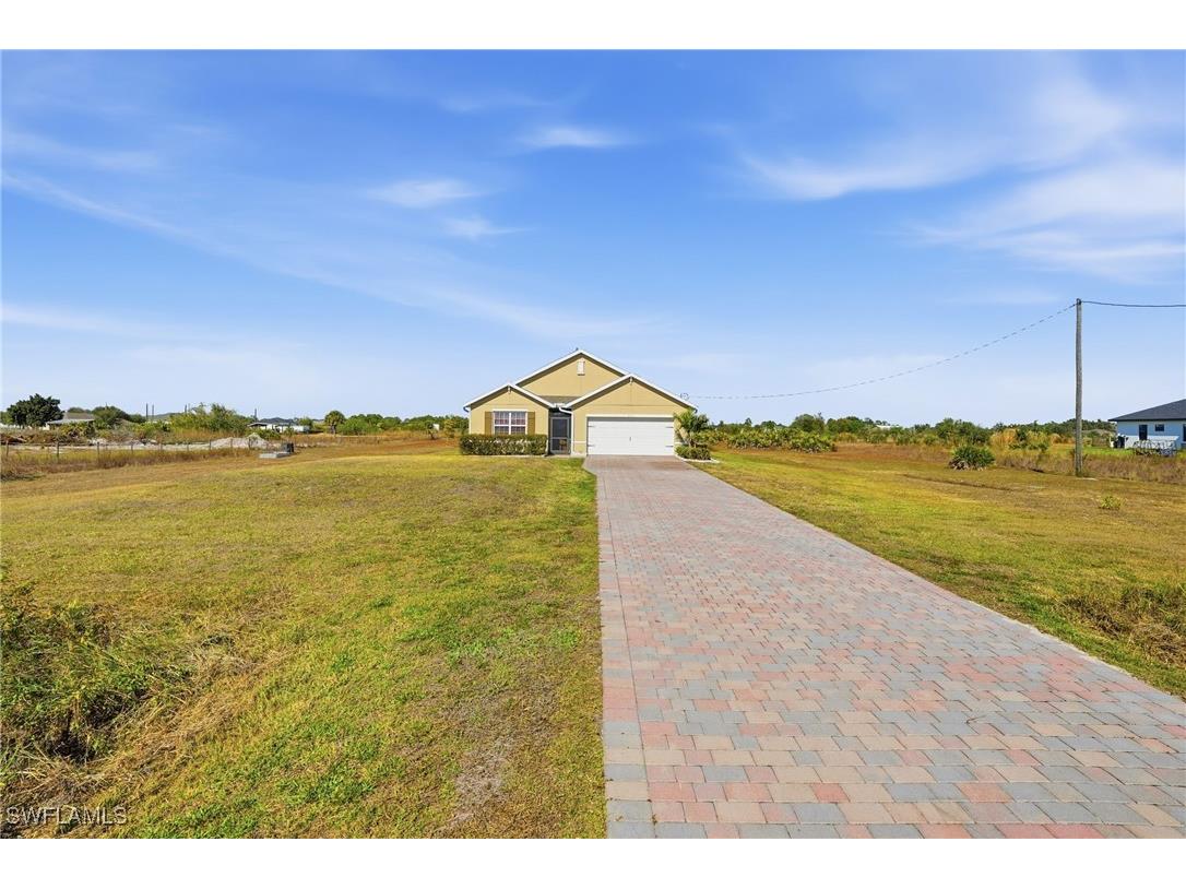 4121 68th Avenue NE Naples FL 34120 226003924 image9