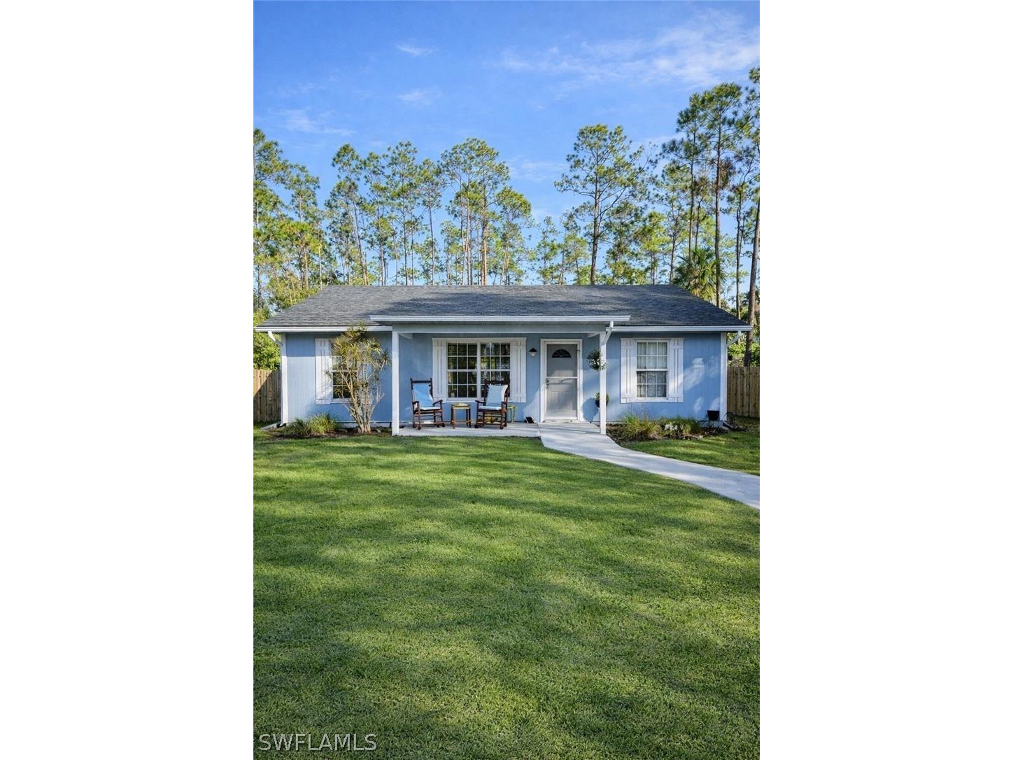 4121 8th Avenue SE Naples FL 34117 226011496 image1