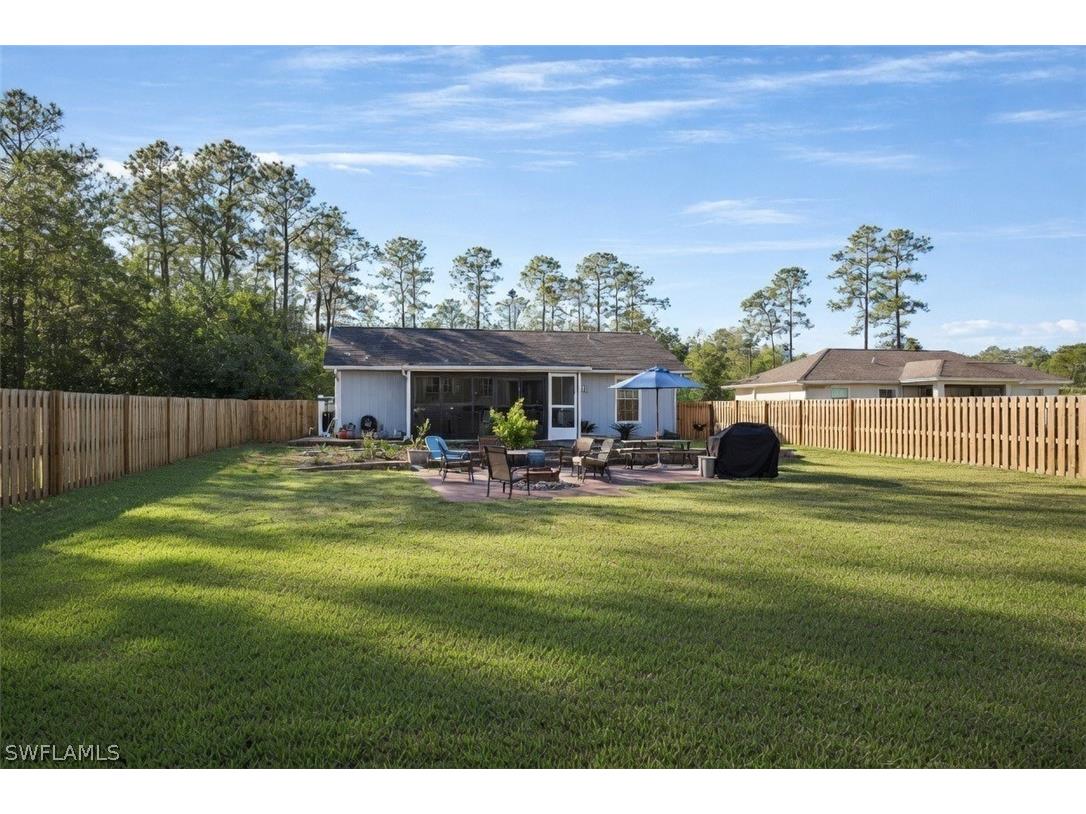 4121 8th Avenue SE Naples FL 34117 226011496 image3