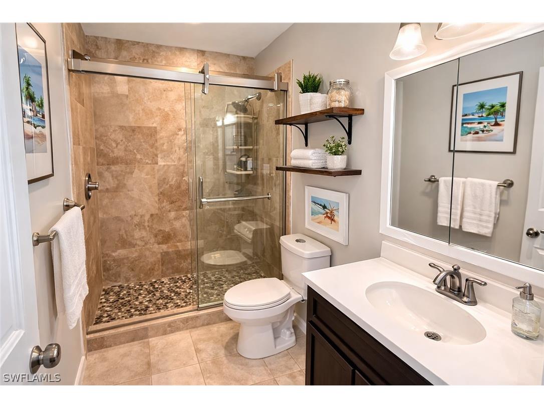 4121 8th Avenue SE Naples FL 34117 226011496 image4