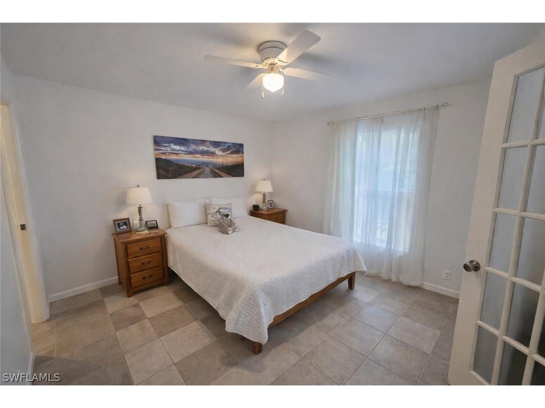 4121 8th Avenue SE Naples FL 34117 226011496 image6