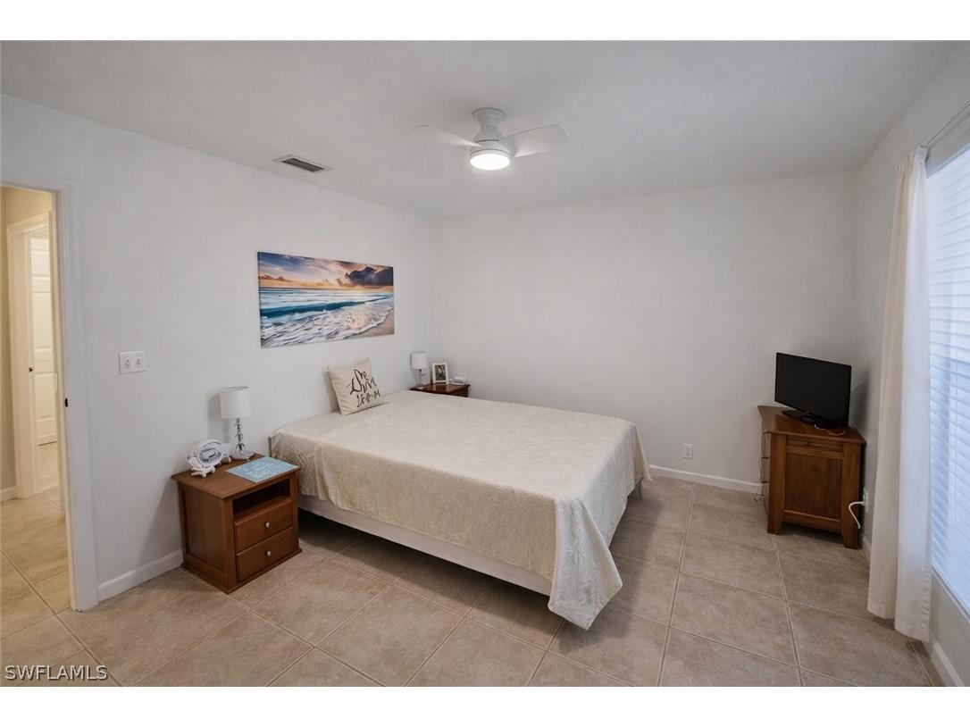 4121 8th Avenue SE Naples FL 34117 226011496 image7