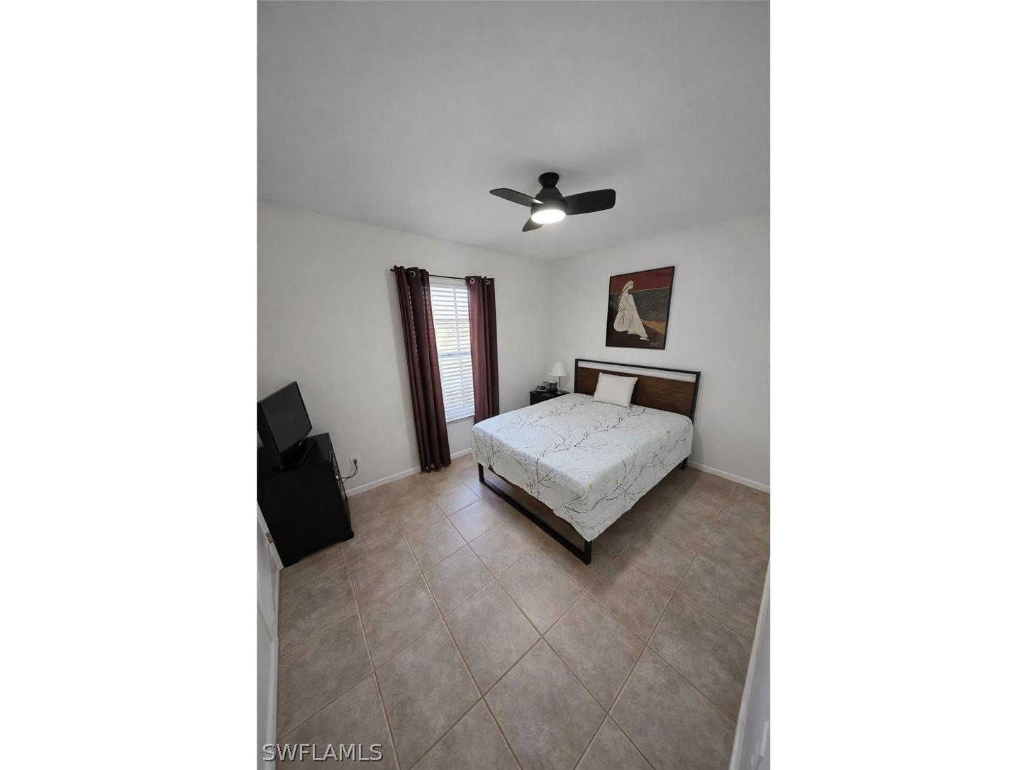 4121 8th Avenue SE Naples FL 34117 226011496 image8