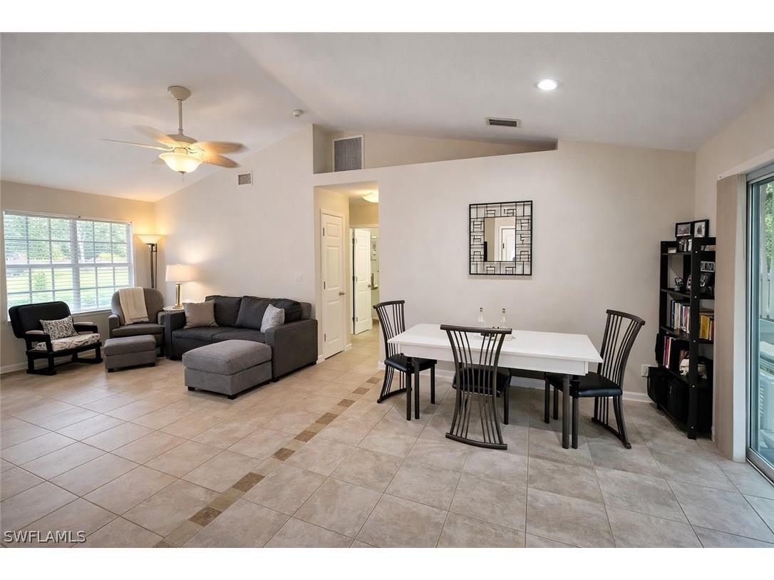 4121 8th Avenue SE Naples FL 34117 226011496 image9