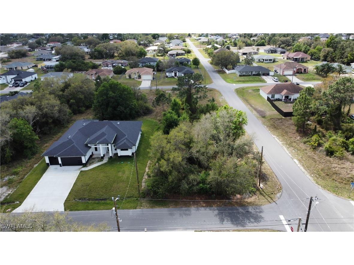 4121 9th Street SW Lehigh Acres FL 33976 225021869 image1