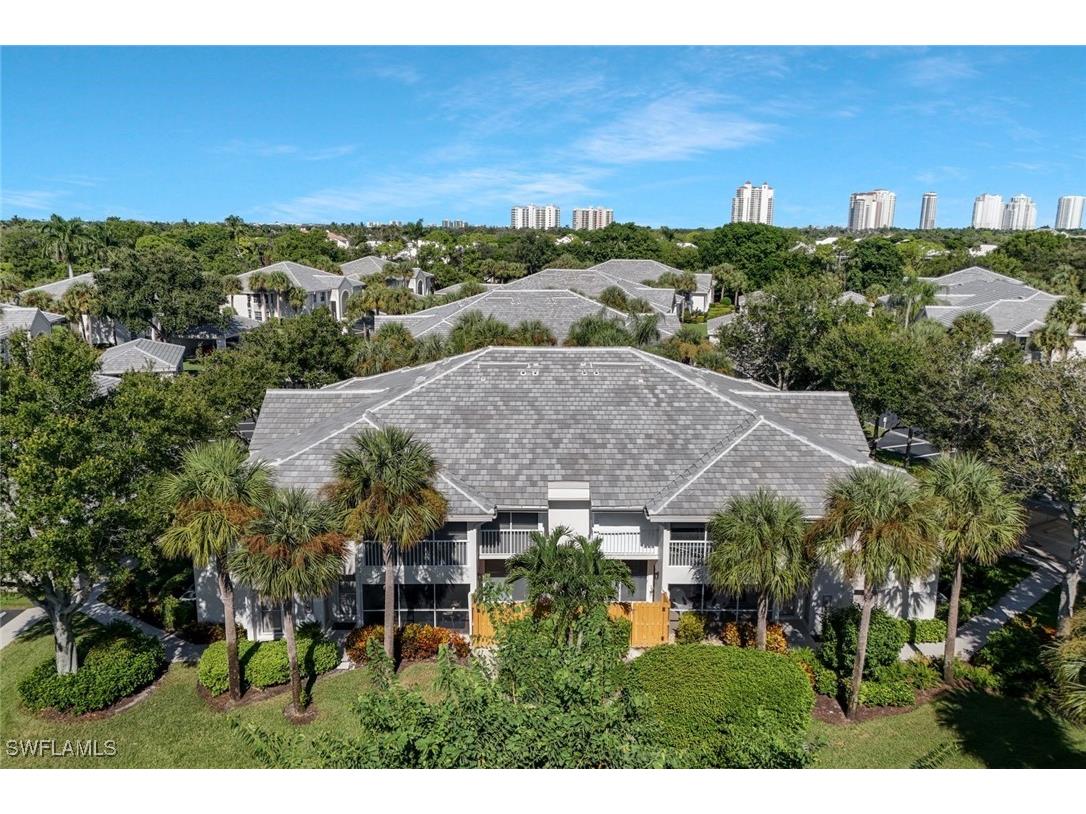 4121 Lake Forest Drive #711 Bonita Springs FL 34134 225072464 image1