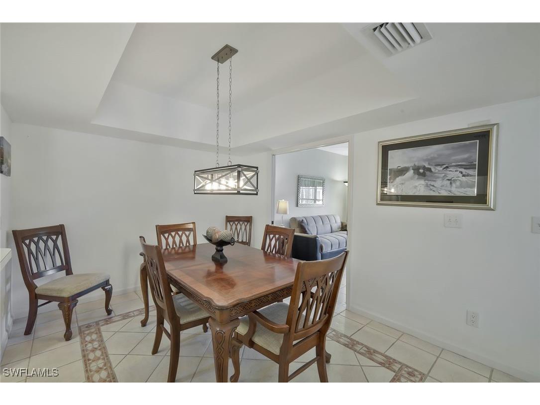 4121 Lake Forest Drive #711 Bonita Springs FL 34134 225072464 image10