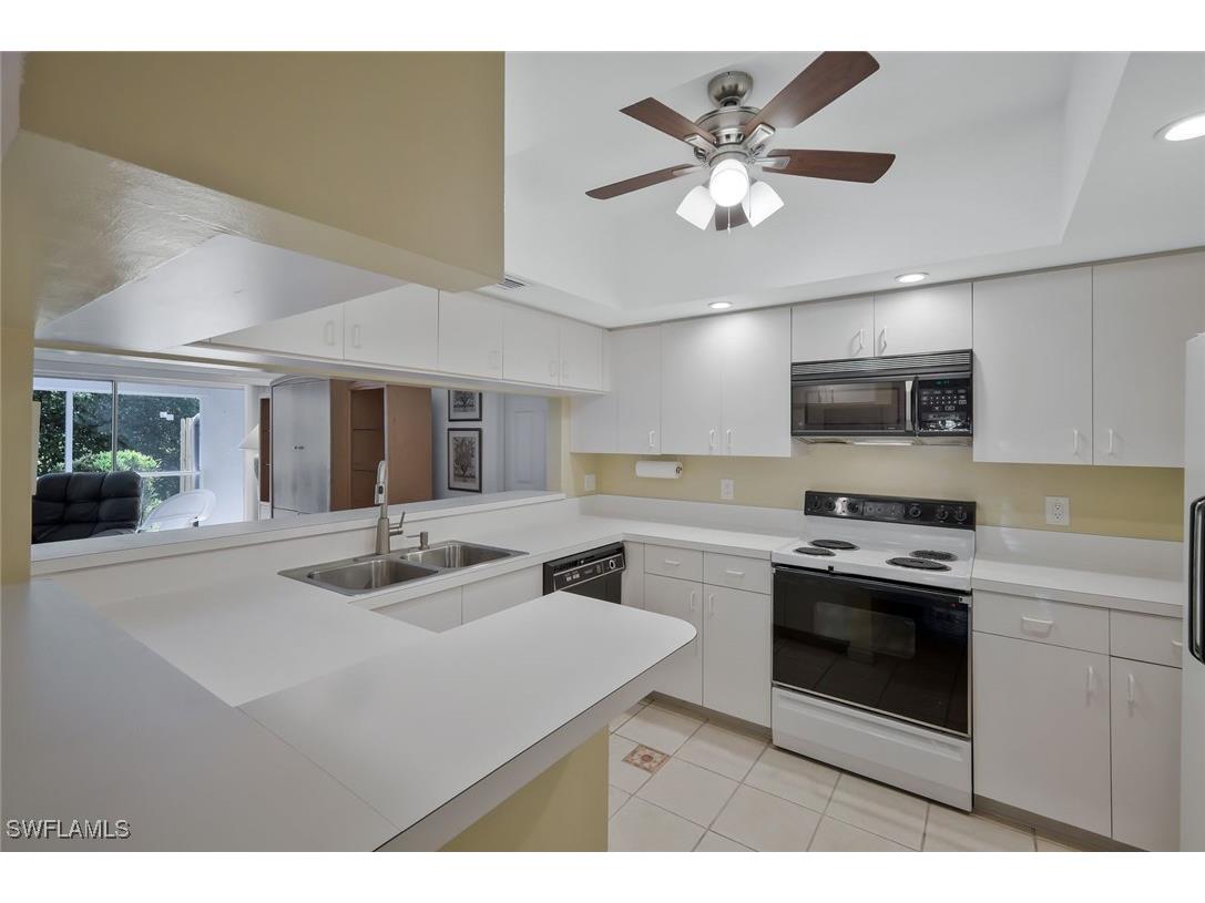 4121 Lake Forest Drive #711 Bonita Springs FL 34134 225072464 image11