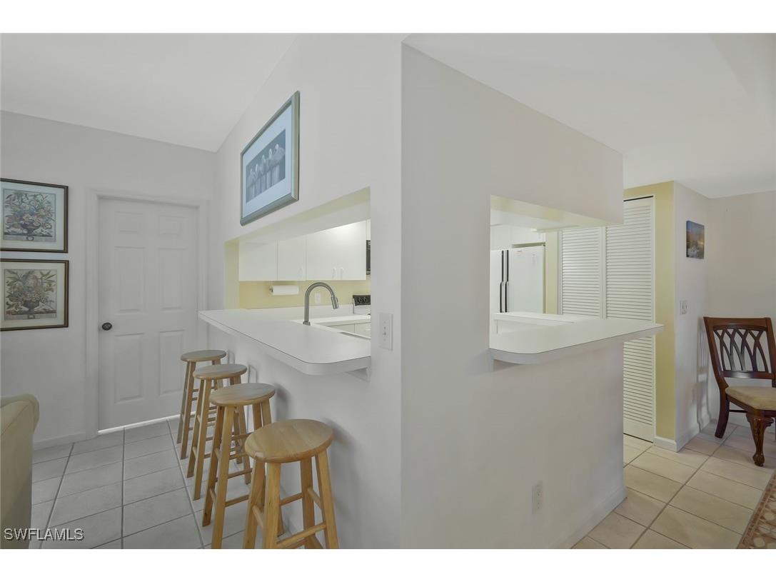 4121 Lake Forest Drive #711 Bonita Springs FL 34134 225072464 image12