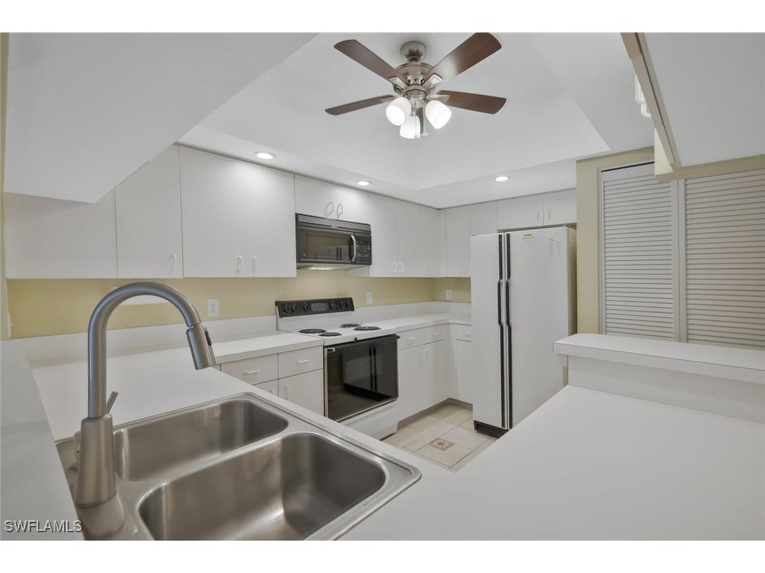 4121 Lake Forest Drive #711 Bonita Springs FL 34134 225072464 image13