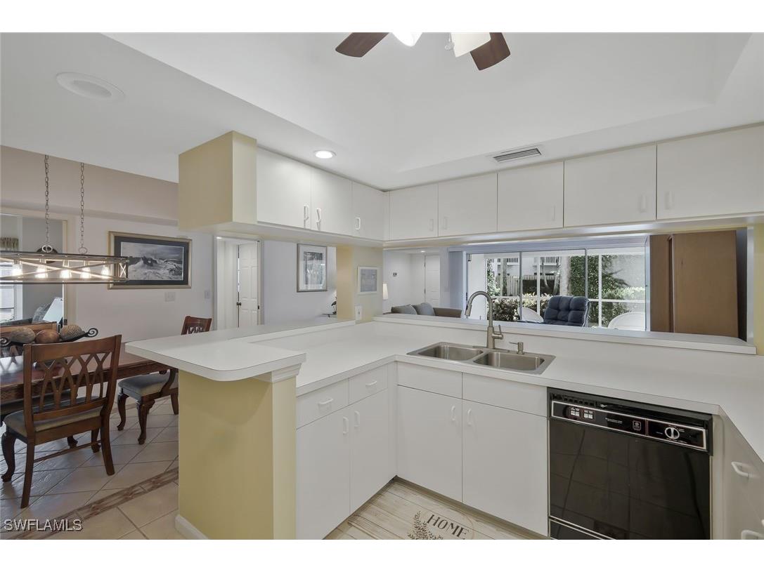 4121 Lake Forest Drive #711 Bonita Springs FL 34134 225072464 image14