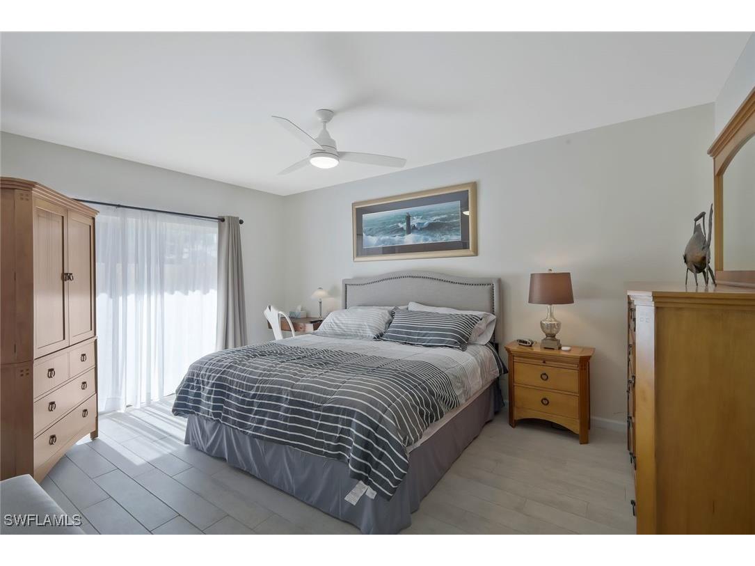 4121 Lake Forest Drive #711 Bonita Springs FL 34134 225072464 image15