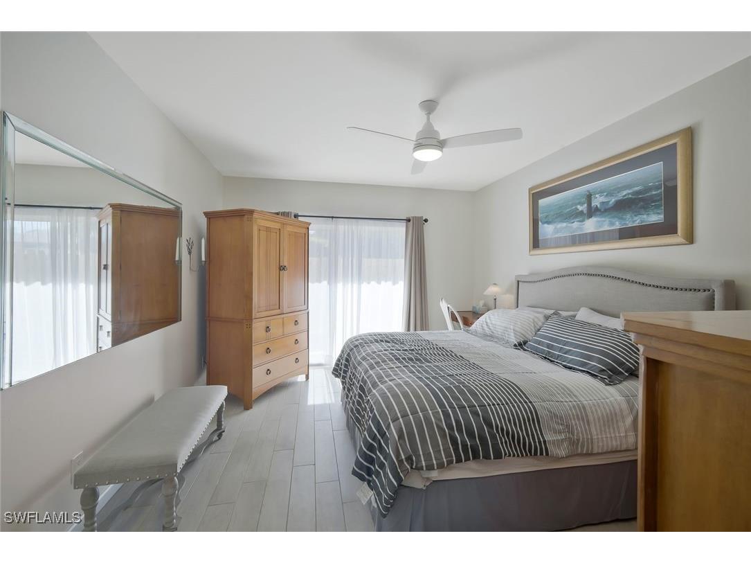 4121 Lake Forest Drive #711 Bonita Springs FL 34134 225072464 image16