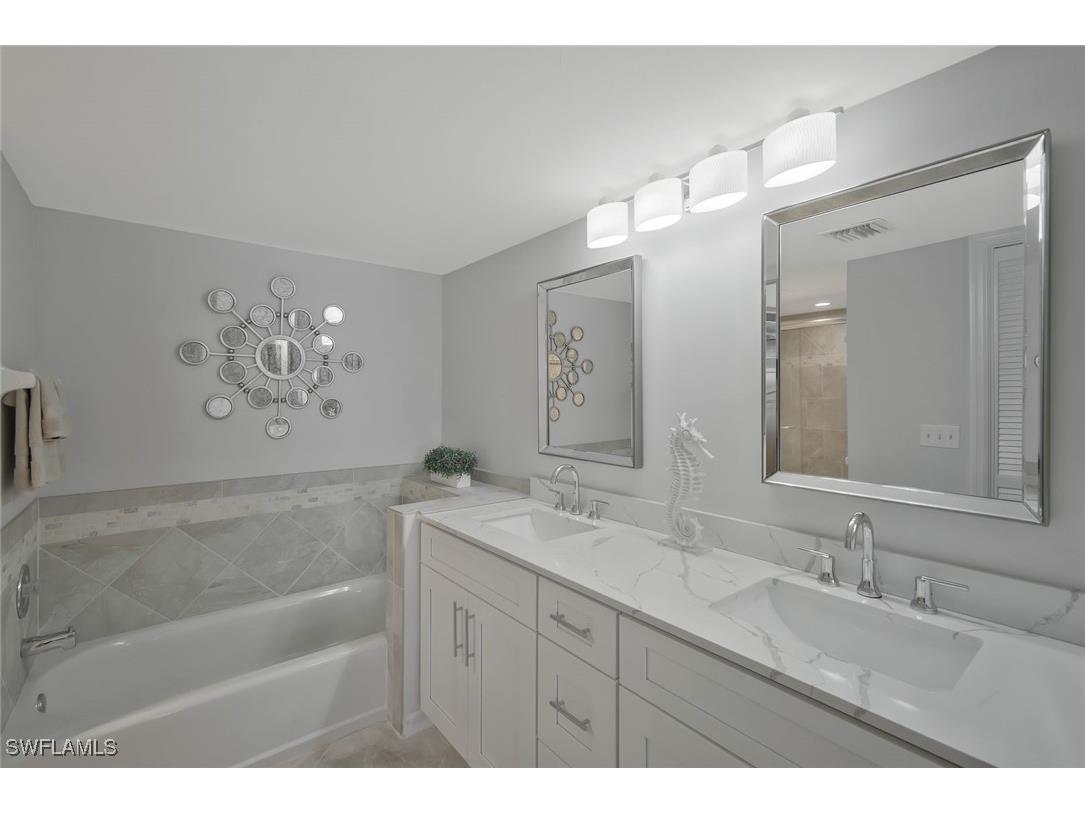 4121 Lake Forest Drive #711 Bonita Springs FL 34134 225072464 image17