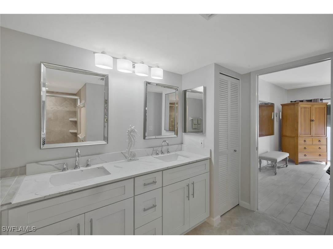 4121 Lake Forest Drive #711 Bonita Springs FL 34134 225072464 image18