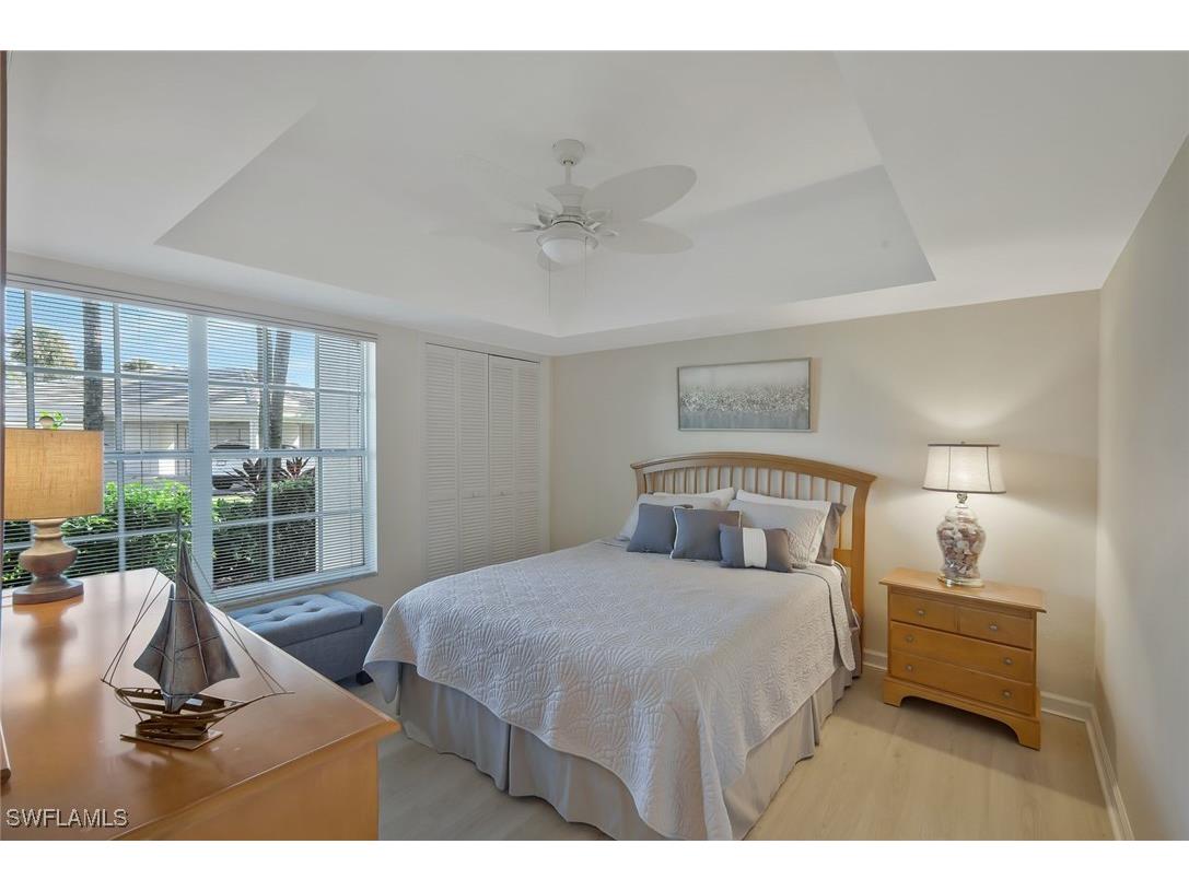 4121 Lake Forest Drive #711 Bonita Springs FL 34134 225072464 image19