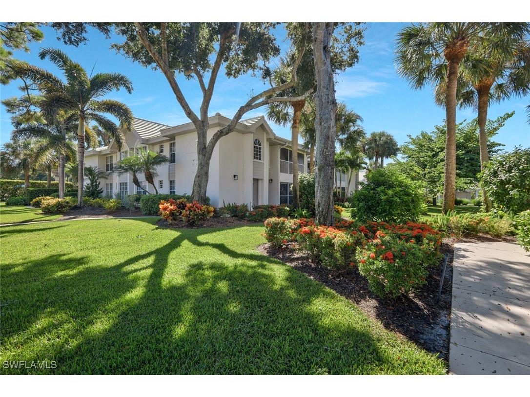 4121 Lake Forest Drive #711 Bonita Springs FL 34134 225072464 image2