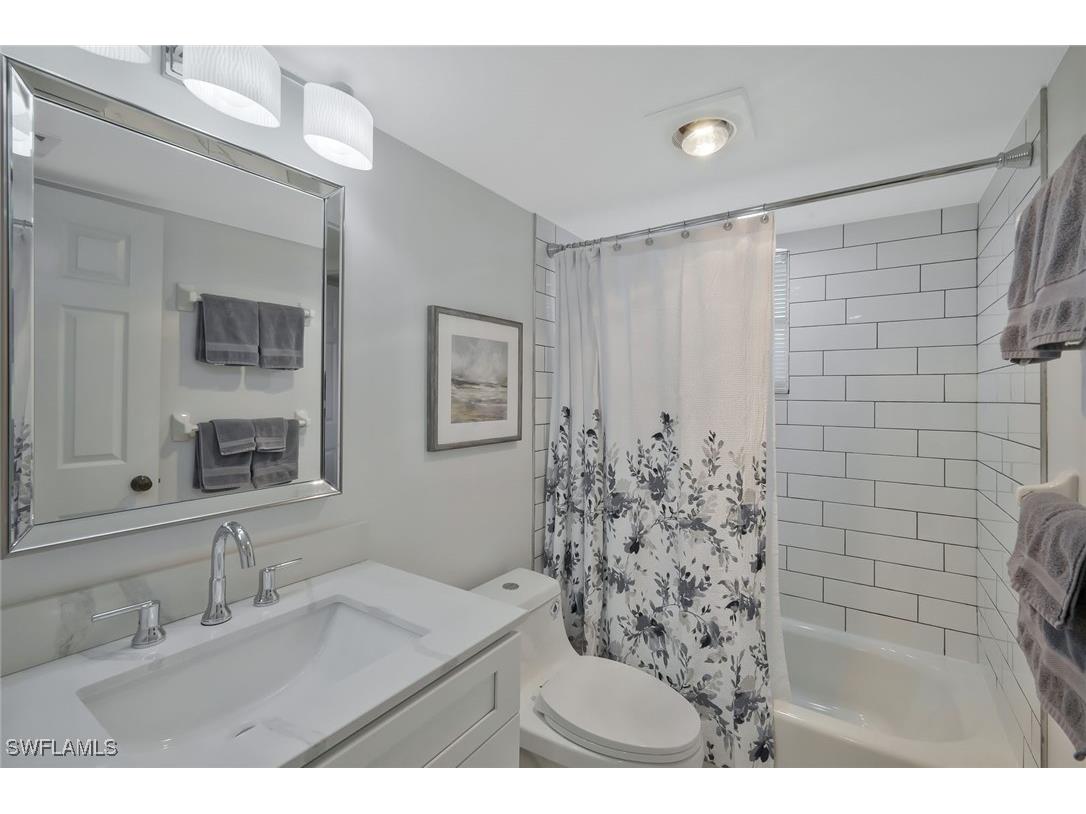 4121 Lake Forest Drive #711 Bonita Springs FL 34134 225072464 image20