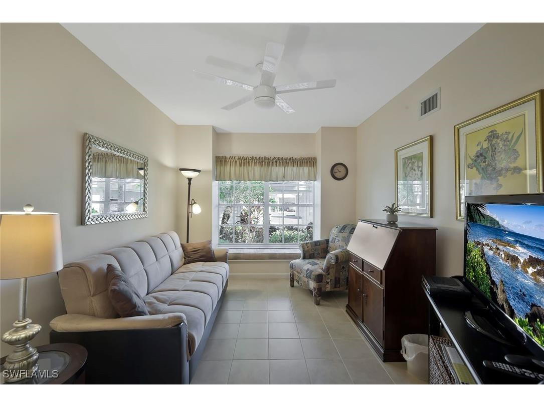 4121 Lake Forest Drive #711 Bonita Springs FL 34134 225072464 image21