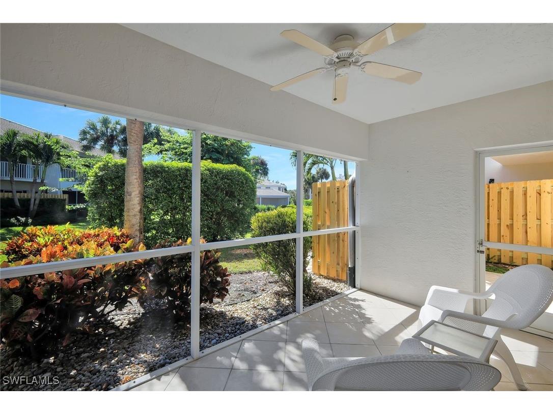 4121 Lake Forest Drive #711 Bonita Springs FL 34134 225072464 image22