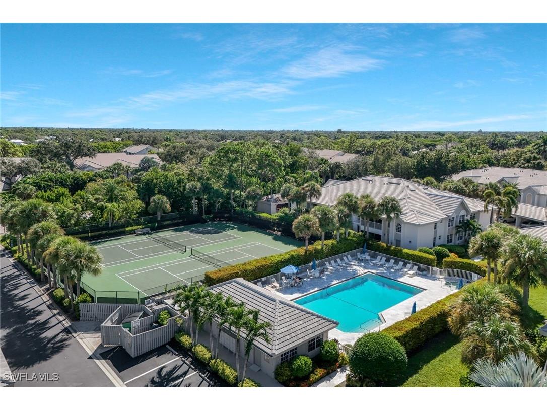 4121 Lake Forest Drive #711 Bonita Springs FL 34134 225072464 image23