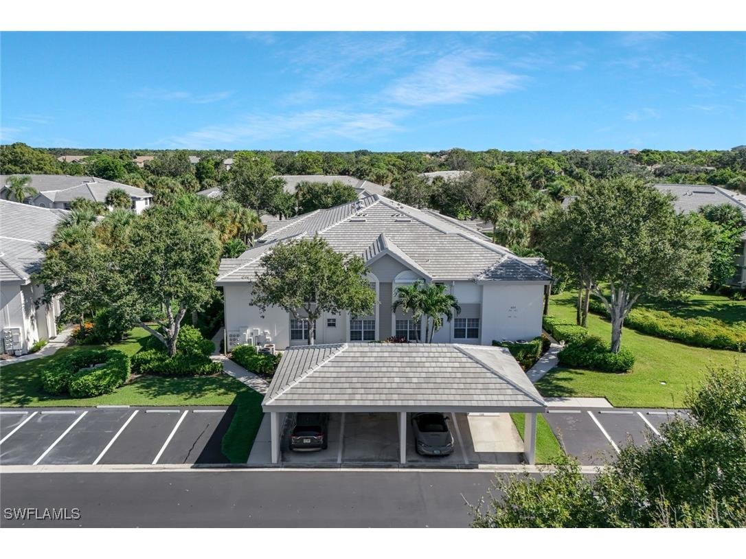 4121 Lake Forest Drive #711 Bonita Springs FL 34134 225072464 image24